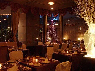 Hotel New Hiroden Hiroshima 3*,